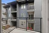 475 60 - Photo 18