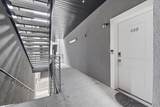 475 60 - Photo 19
