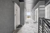 475 60 - Photo 20