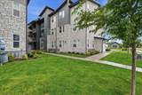 475 60 - Photo 21