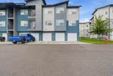 475 60 - Photo 22