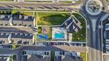 475 60 - Photo 23