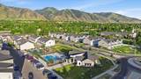 475 60 - Photo 25