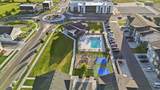 475 60 - Photo 26