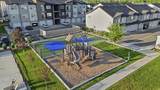 475 60 - Photo 28