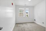 475 60 - Photo 9