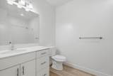 475 60 - Photo 10