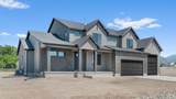 3965 Major St - Photo 2