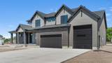 3965 Major St - Photo 3