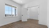 3965 Major St - Photo 31