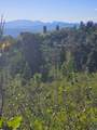 23165 Hillside Dr - Photo 11