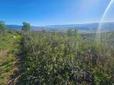 23165 Hillside Dr - Photo 12