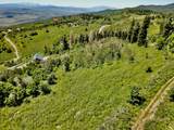 23165 Hillside Dr - Photo 13