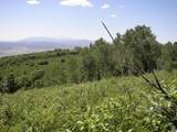 23165 Hillside Dr - Photo 14