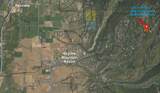 23165 Hillside Dr - Photo 3