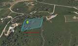 23165 Hillside Dr - Photo 4