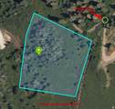 23165 Hillside Dr - Photo 5