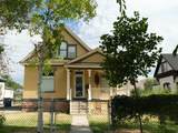 840 200 - Photo 2