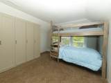 840 200 - Photo 16