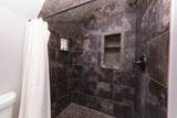 840 200 - Photo 17