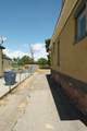 840 200 - Photo 20