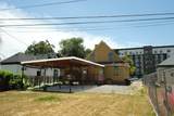 840 200 - Photo 21