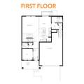 4369 Denlinger Dr - Photo 3
