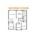 4369 Denlinger Dr - Photo 4