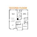 4377 Denlinger Dr - Photo 4