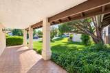 545 Valley View Dr Dr - Photo 2