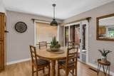 545 Valley View Dr Dr - Photo 11