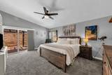 545 Valley View Dr Dr - Photo 12