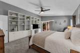 545 Valley View Dr Dr - Photo 13