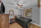 545 Valley View Dr Dr - Photo 16