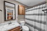 545 Valley View Dr Dr - Photo 17