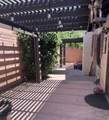 545 Valley View Dr Dr - Photo 18