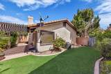 545 Valley View Dr Dr - Photo 3