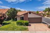 545 Valley View Dr Dr - Photo 5