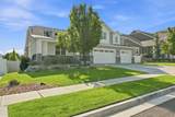 14237 Solemn Way - Photo 1
