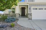 14237 Solemn Way - Photo 2