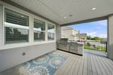 14237 Solemn Way - Photo 11