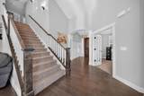 14237 Solemn Way - Photo 12