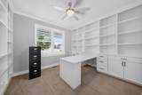 14237 Solemn Way - Photo 13