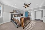 14237 Solemn Way - Photo 16