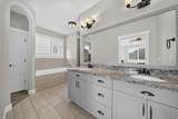 14237 Solemn Way - Photo 17