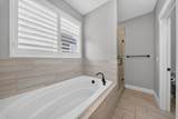 14237 Solemn Way - Photo 18