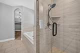 14237 Solemn Way - Photo 19