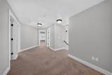 14237 Solemn Way - Photo 20