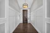 14237 Solemn Way - Photo 3