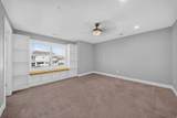 14237 Solemn Way - Photo 21